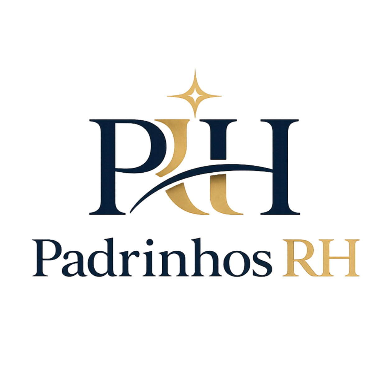 Padrinhos RH